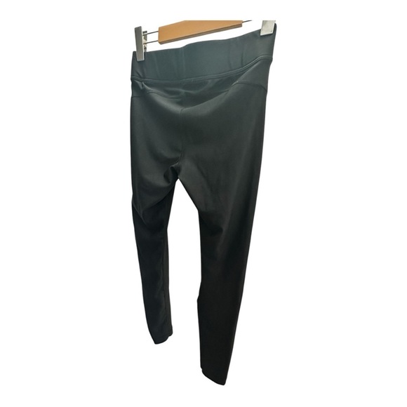 Under Armour Heat Gear Compression Tights Project Rock - Picture 2 of 6